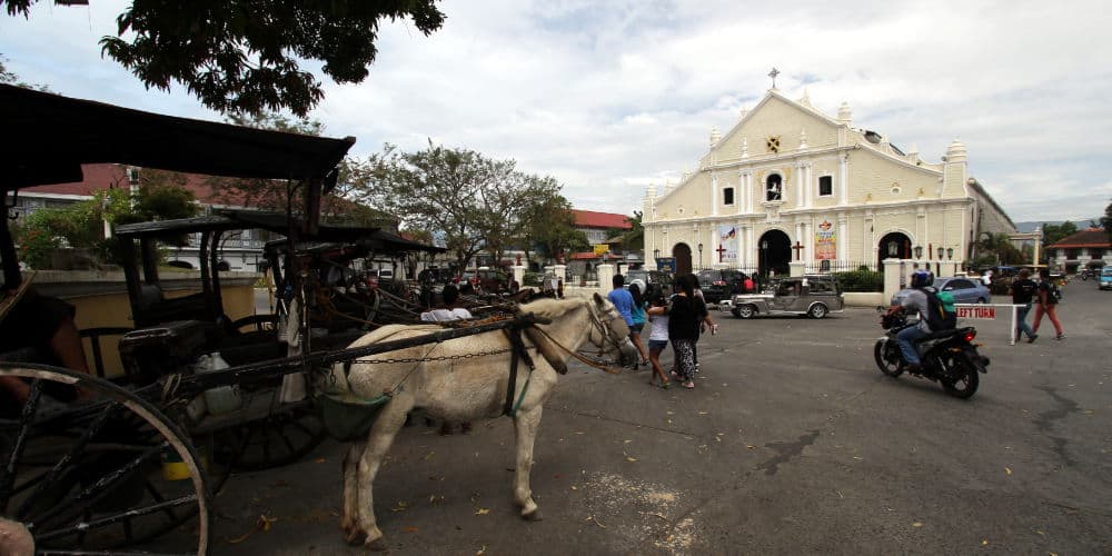 Vigan