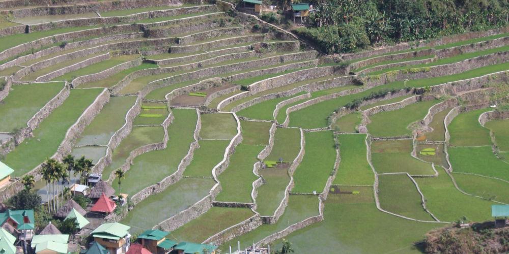 batad2
